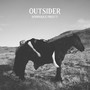 Outsider