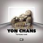 BAY TET OU YON CHANS (Explicit)