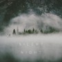 Silent Night