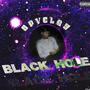 Black Hole (Explicit)