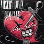 Misery Loves Company (feat. K.MO) [Explicit]