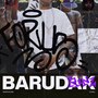 Barudak