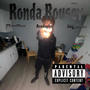 Ronda Rousey (feat. AceDaPlug & Sbg_Eman) [Explicit]