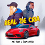 Real de Cria (Explicit)