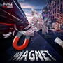 Magnet (Explicit)