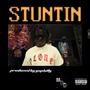 STUNTIN (Explicit)