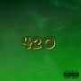 420 (Explicit)