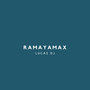 Ramayamax