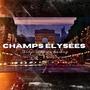 Champs Élysées