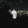 10 (Explicit)
