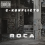 Roca (Explicit)