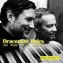 Draconian Rules