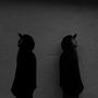 Duality (Explicit)