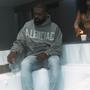 ALPHABET BOYZ (Explicit)