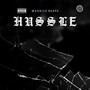 HUSSLE (Explicit)