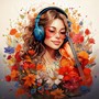 Music for Expression: Melodic Creativity Unleashed