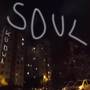 Soul (Explicit)