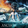 Anchor