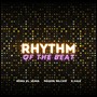 Rhythm Of The Beat