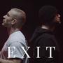 EXIT (Explicit)