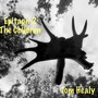 Epitaph 2 - The Children