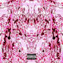 NEWSZN (Explicit)
