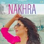 Nakhra