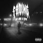 Fading (Explicit)