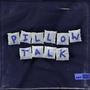 Pillow Talk (Explicit)