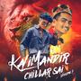 KaliMandir chillar sai Volume 3