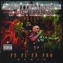 FE FI FO FUM REMIX (Explicit)