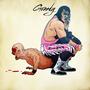 Wrestlemania X Greedy (Explicit)