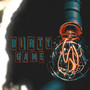 Dirty Game (Explicit)