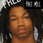 real deal user (free banginda5) [Explicit]