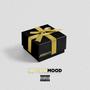 Gifting Mood (Explicit)