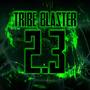 Tribe Blaster 2.3