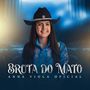 Bruta do Mato (Live)