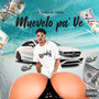 Muevelo Pa Ve' (Explicit)