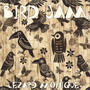 Bird Jam