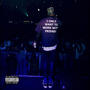 Good Job Fresh (feat. Good Job Barry) [Explicit]