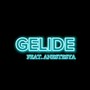 GELIDE