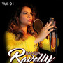 Banda Ravelly, Vol. 01