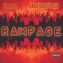 Rampage (Explicit)