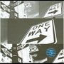 Oneway