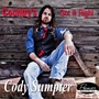 Country's Got It Right - Single