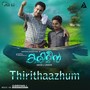 Thirithaazhum (From 