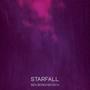 Starfall