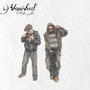 vanished (feat. Von ZI) [Explicit]
