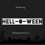 Hell-O-Ween (Explicit)