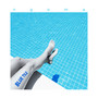 BLUE TILE